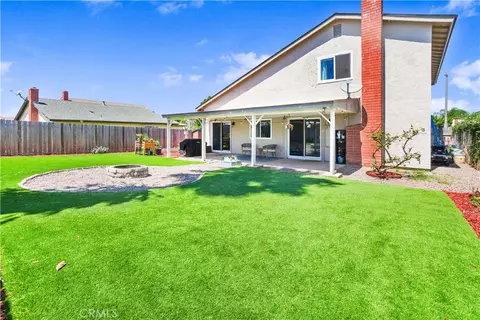 Exterior - 4593 Mardi Gras, Oceanside, CA 92057 photo 3 of 6