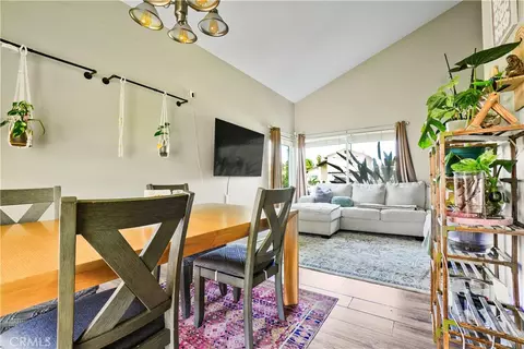 Dining - 4593 Mardi Gras, Oceanside, CA 92057 photo 1 of 3