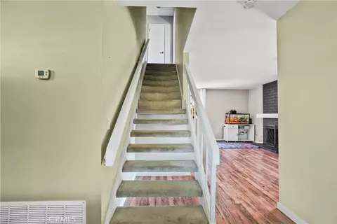 Entry Way - 4593 Mardi Gras, Oceanside, CA 92057 photo 2 of 2