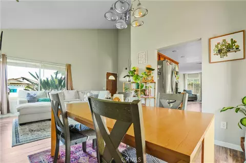 Dining - 4593 Mardi Gras, Oceanside, CA 92057 photo 3 of 3