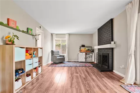 Living - 4593 Mardi Gras, Oceanside, CA 92057 photo 2 of 2