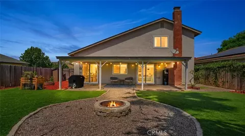 Exterior - 4593 Mardi Gras, Oceanside, CA 92057 photo 6 of 6