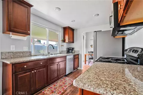 Kitchen - 4593 Mardi Gras, Oceanside, CA 92057 photo 1 of 1