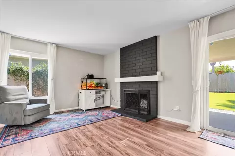 Living - 4593 Mardi Gras, Oceanside, CA 92057 photo 1 of 2