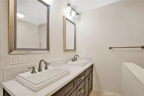 Bath - 4593 Mardi Gras, Oceanside, CA 92057 photo 3 of 4