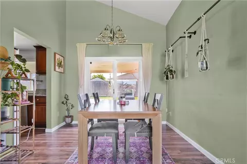 Dining - 4593 Mardi Gras, Oceanside, CA 92057 photo 2 of 3
