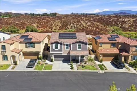 30108 Arroyo Spgs, Murrieta, CA 92563