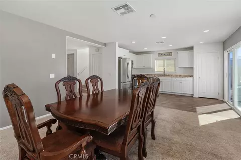 Dining - 29261 Kentia Ct, Winchester, CA 92596 photo 3 of 4
