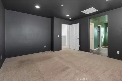 Other - 29261 Kentia Ct, Winchester, CA 92596 photo 9 of 12