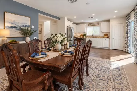 Dining - 29261 Kentia Ct, Winchester, CA 92596 photo 4 of 4