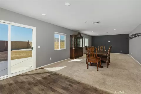 Other - 29261 Kentia Ct, Winchester, CA 92596 photo 4 of 12