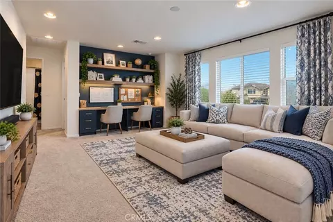 Living - 29261 Kentia Ct, Winchester, CA 92596 photo 3 of 3