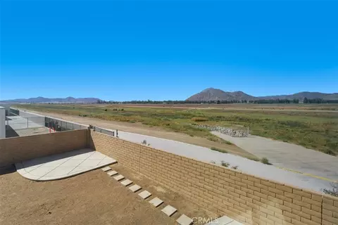 Other - 29261 Kentia Ct, Winchester, CA 92596 photo 11 of 12
