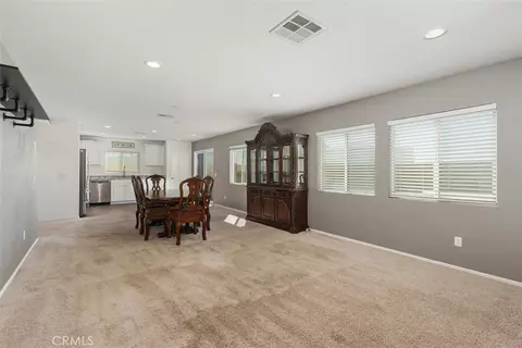Entry Way - 29261 Kentia Ct, Winchester, CA 92596 photo 2 of 3