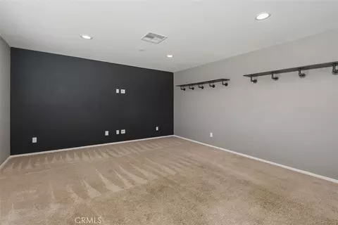 Living - 29261 Kentia Ct, Winchester, CA 92596 photo 1 of 3