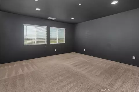 Other - 29261 Kentia Ct, Winchester, CA 92596 photo 8 of 12