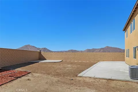 Exterior - 29261 Kentia Ct, Winchester, CA 92596 photo 10 of 10