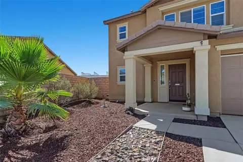 Other - 29261 Kentia Ct, Winchester, CA 92596 photo 1 of 12