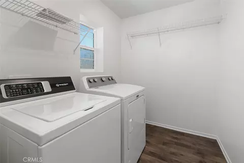 Other - 29261 Kentia Ct, Winchester, CA 92596 photo 7 of 12