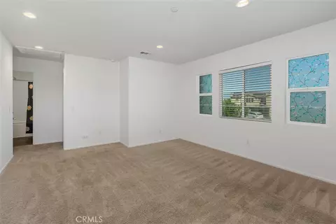 Other - 29261 Kentia Ct, Winchester, CA 92596 photo 5 of 12