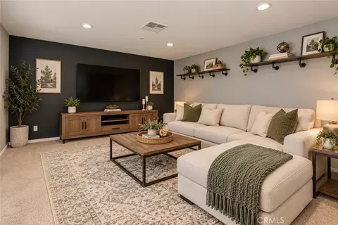 Other - 29261 Kentia Ct, Winchester, CA 92596 photo 2 of 12