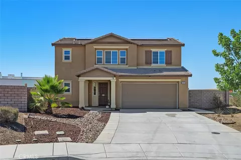 29261 Kentia Ct, Winchester, CA 92596