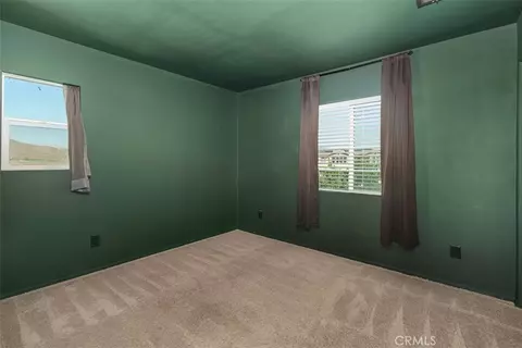 Bedroom - 29261 Kentia Ct, Winchester, CA 92596 photo 1 of 5