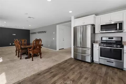 Entry Way - 29261 Kentia Ct, Winchester, CA 92596 photo 3 of 3