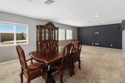 Dining - 29261 Kentia Ct, Winchester, CA 92596 photo 1 of 4