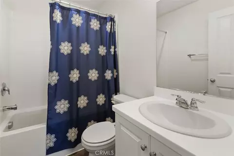 Other - 29261 Kentia Ct, Winchester, CA 92596 photo 6 of 12