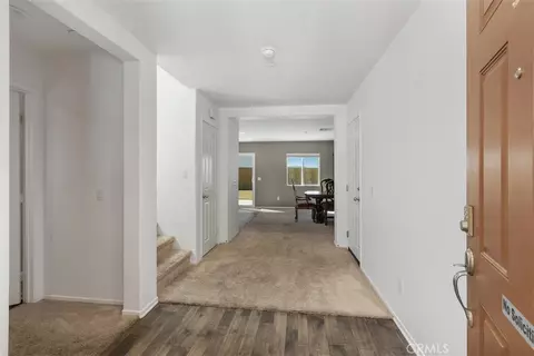 Entry Way - 29261 Kentia Ct, Winchester, CA 92596 photo 1 of 3