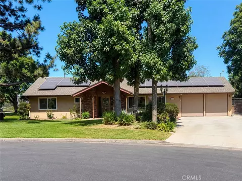 16480 Wagon Wheel, Riverside, CA 92506