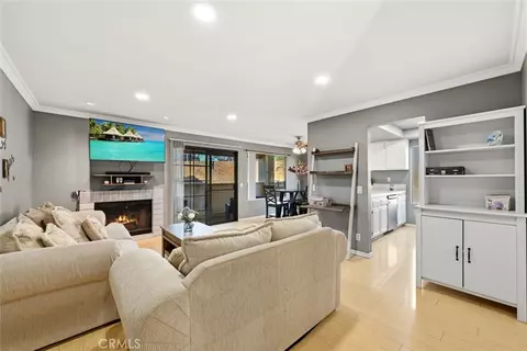 Other - 1016 Grape St, San Marcos, CA 92069 photo 3 of 6