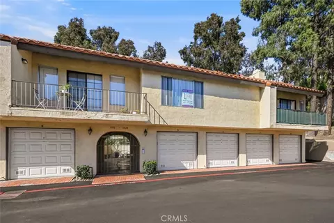 Other - 1016 Grape St, San Marcos, CA 92069 photo 1 of 6