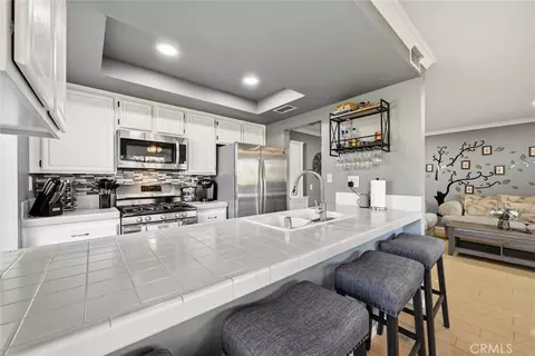 Kitchen - 1016 Grape St, San Marcos, CA 92069 photo 2 of 4