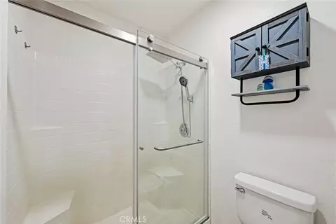 Bath - 1016 Grape St, San Marcos, CA 92069 photo 2 of 3