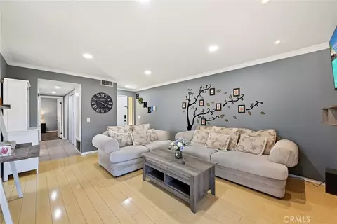 Living - 1016 Grape St, San Marcos, CA 92069 photo 2 of 2