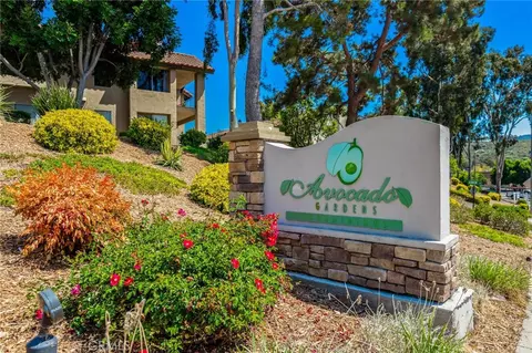 Other - 1016 Grape St, San Marcos, CA 92069 photo 6 of 6