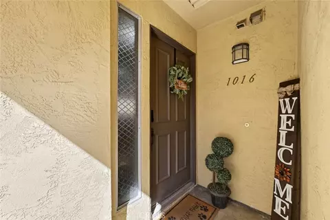 Other - 1016 Grape St, San Marcos, CA 92069 photo 2 of 6