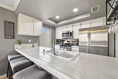 Kitchen - 1016 Grape St, San Marcos, CA 92069 photo 1 of 4