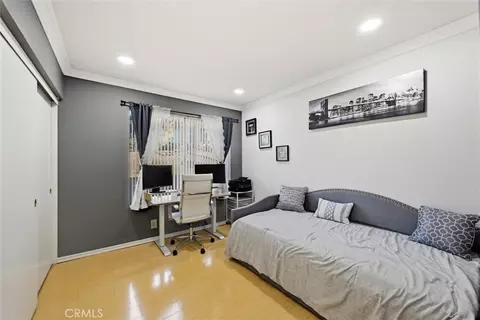 Bedroom - 1016 Grape St, San Marcos, CA 92069 photo 3 of 3