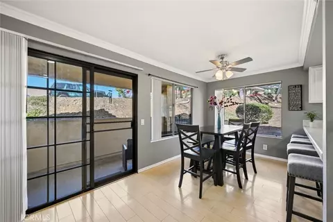 Dining - 1016 Grape St, San Marcos, CA 92069 photo 1 of 2