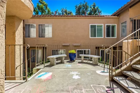 Exterior - 1016 Grape St, San Marcos, CA 92069 photo 7 of 7