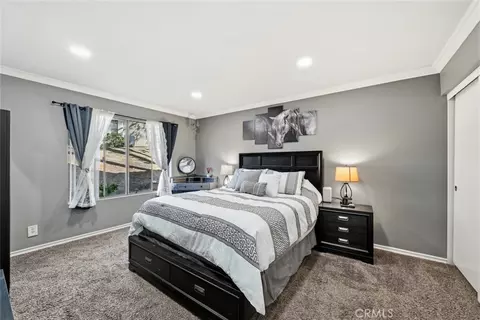 Bedroom - 1016 Grape St, San Marcos, CA 92069 photo 1 of 3