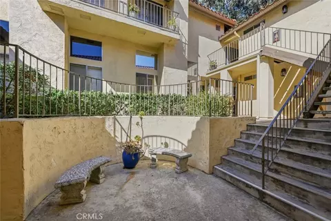 Exterior - 1016 Grape St, San Marcos, CA 92069 photo 3 of 7