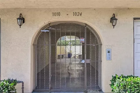 Exterior - 1016 Grape St, San Marcos, CA 92069 photo 2 of 7