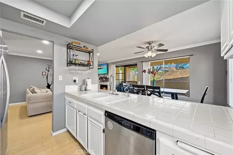 Kitchen - 1016 Grape St, San Marcos, CA 92069 photo 4 of 4