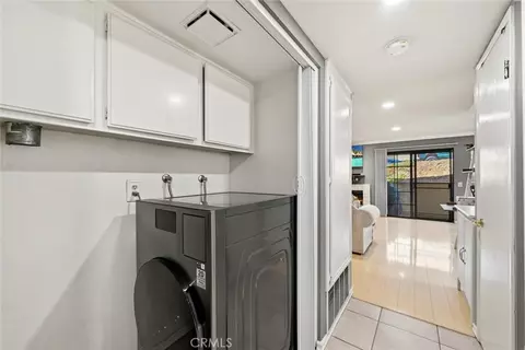 Other - 1016 Grape St, San Marcos, CA 92069 photo 5 of 6