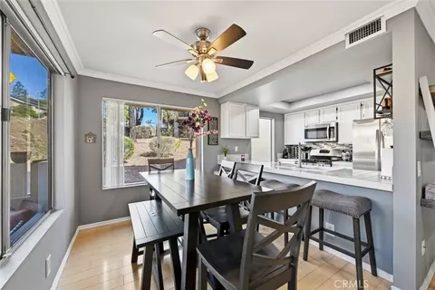 Dining - 1016 Grape St, San Marcos, CA 92069 photo 2 of 2