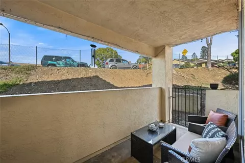 Exterior - 1016 Grape St, San Marcos, CA 92069 photo 4 of 7